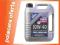 OLEJ LIQUI MOLY MoS2-LEICHTLAUF 10W40 5L 2184