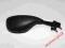 LUSTERKO LUSTRKA KAWASAKI ZX 6R ZX-6R R 03-05 PRAW