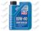 OLEJ LIQUI MOLY SUPER LEICHTLAUF 1L 10W40 2624