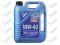 OLEJ LIQUI MOLY SUPER LEICHTLAUF 5L 10W40 2654