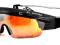 2014 Okulary Gogle ARCTICA S 178 NARTY Snowboard