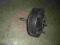 KIA RIO 1.3 1.5 POMPA SERWO HAMULCOWE 58500FD100