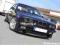 BMW 3 E30 BREWKI RZĘSY SUPER JAKOŚĆ TFB TUNING