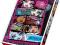 Puzzle 100 Trefl Monster High Upiorne TRF16203