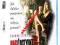 BLU-RAY - NAGI INSTYNKT 2 - Sharon Stone (folia)