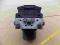 POMPA HAMULCOWA ABS 0265224061 ALFA ROMEO 147