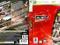 PROJECT GOTHAM RACING 4 XBOX 360 SKLEP PONAŃ