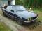 BMW E30 CABRIO KABRIOLET M20B25 325 CZESCI A-Z WAW