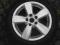 AUDI A3 - FELGA ALUMINIOWA - 17