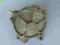 POMPA VACUM WACUM FORD MONDEO MK4 2.0 TDCI 2007-11