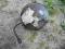 POMPA HAMULCOWA SERVO PEUGEOT 307 1.6 16V