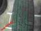 FIRESTONE WINTERHAWK 2 165/70 R14 81T 1szt