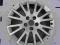 FELGA ALUMINIOWA AUDI 7,5Jx17 ORYGINAŁ 1szt