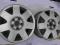 FELGA ALUMINIOWA VW 6Jx14 ORYGINAŁ 1szt