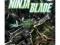 NINJA BLADE XBOX 360 SKLEP PONAŃ