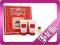 Zestaw Moschino GLAMOUR EDP 5ml SGE 25ml BLO 25ml