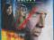 BLU-RAY - NEXT - Nicolas Cage (folia) sklep Mielec