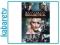 BATTLESTAR GALACTICA. PLAN [DVD]