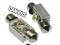C5W 5W CREE LED 31 36mm ŻARÓWKA RURKOWA CANBUS fv