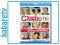 CIACHO [BLU-RAY]