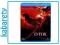 D-TOX [BLU-RAY]