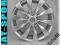 NOWE FELGI VW SCIROCCO 17 CALI 5X112 RATY OKAZJA