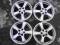 ORYGINALNE KIA 17' 5x114,3 ŁADNY KOMPLET