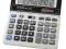 4103 Kalkulator biurowy Citizen SDC-868