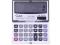 4104 Kalkulator kieszonkowy HA-3088S2 QUER