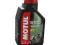 Motul 5100 10W40 1 L Olej 4T + Naklejka Gratis