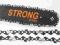 PROWADNICA + ŁAŃCUCH DO STIHL 35cm 3/8'' 1,3mm