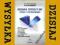 BADANIA OPERACYJNE TEORIA I ZASTOSOWANIA Majchrzak