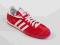 Buty Adidas Dragon Gazelle Superstar 46 29.5cm 199