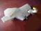 ZBIORNICZEK SPRYSKIWACZY RENAULT SCENIC 99-03r
