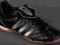 BUTY ADIDAS HERITAGIO V IN r. 42 CENOWY-HIT ! !