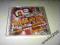 PŁYTA CD MUZYCZNE RADIO : MUZYCZNE HITY VOL. 1