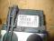 Pompa ABS Opel Astra II 1.4 16v 0265216461