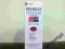 Physiogel Face Cream, krem, hipoalergiczny 30ml