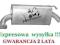 tłumik końcowy MAZDA 6 1.8 2.0 2.3 16V 2.0 CiTD