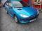 PEUGEOT 206 SW MC PHERSON LEWY ,PRAWY