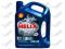 SHELL HELIX HX7 10W40 4L 10W-40 OPOLE + GRATIS