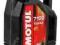 Motul 7100 10W40 4 L Olej 4T + Naklejka Gratis