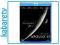 APOLLO 13 [BLU-RAY]