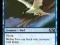 MTG: Welkin Tern x2 M13 [GamesMasters]