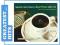 greatest_hits SAINT-GERMAIN-DES-PRES CAFE 3 (CD)