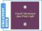 greatest_hits SAINT-GERMAIN-DES-PRES CAFE 6 (2CD)