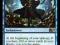 MTG: Battle of Wits FOIL M13 [GamesMasters]