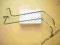RURKA RURKI ABS PEUGEOT 308 307 RCZ GRUBE NOWE HIT