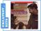 greatest_hits SCOTISH BALLADS (CD)