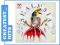 greatest_hits SEALESIA (CD)